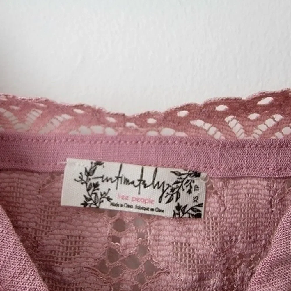 Free People nwt free